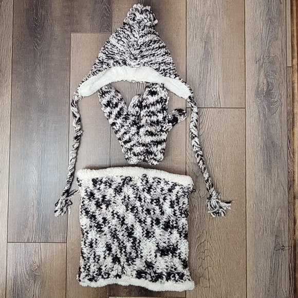 Sonoma Accessories - Sonoma Cold Weather Bundle